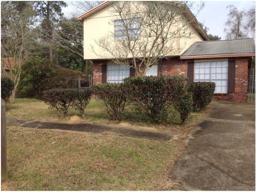 7112 Glendora St - Photo 2 of 14