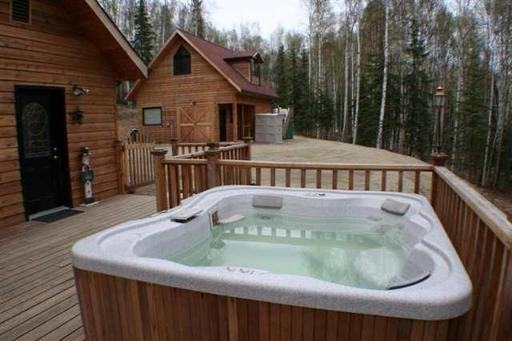 1320 Gull Rd - Photo 2 of 3