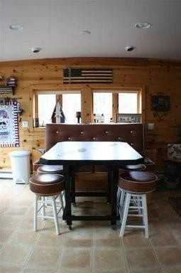 1320 Gull Rd - Photo 3 of 3