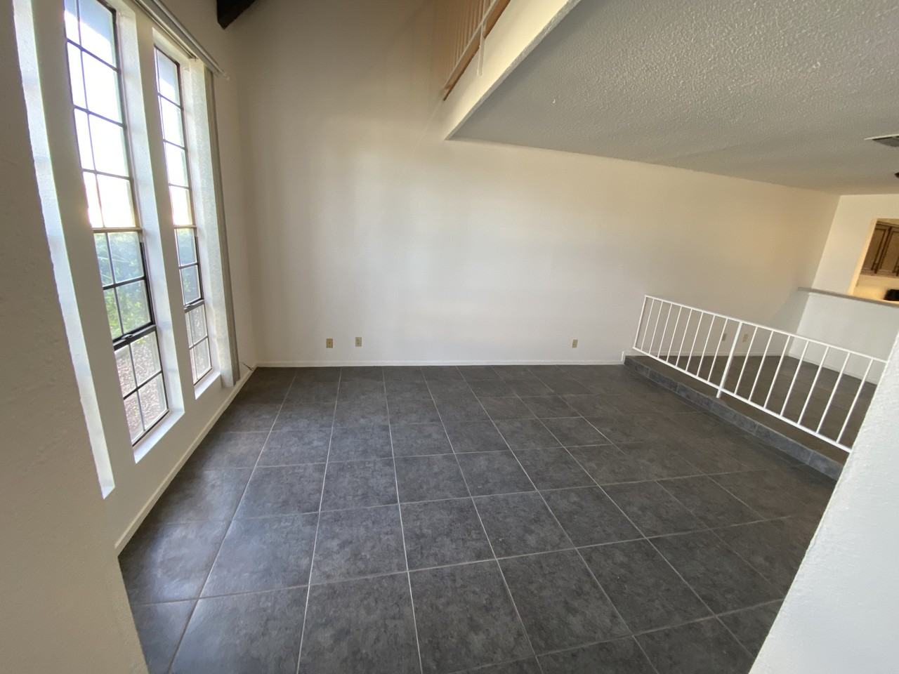 6544 Ironbark Ln - Photo 2 of 12