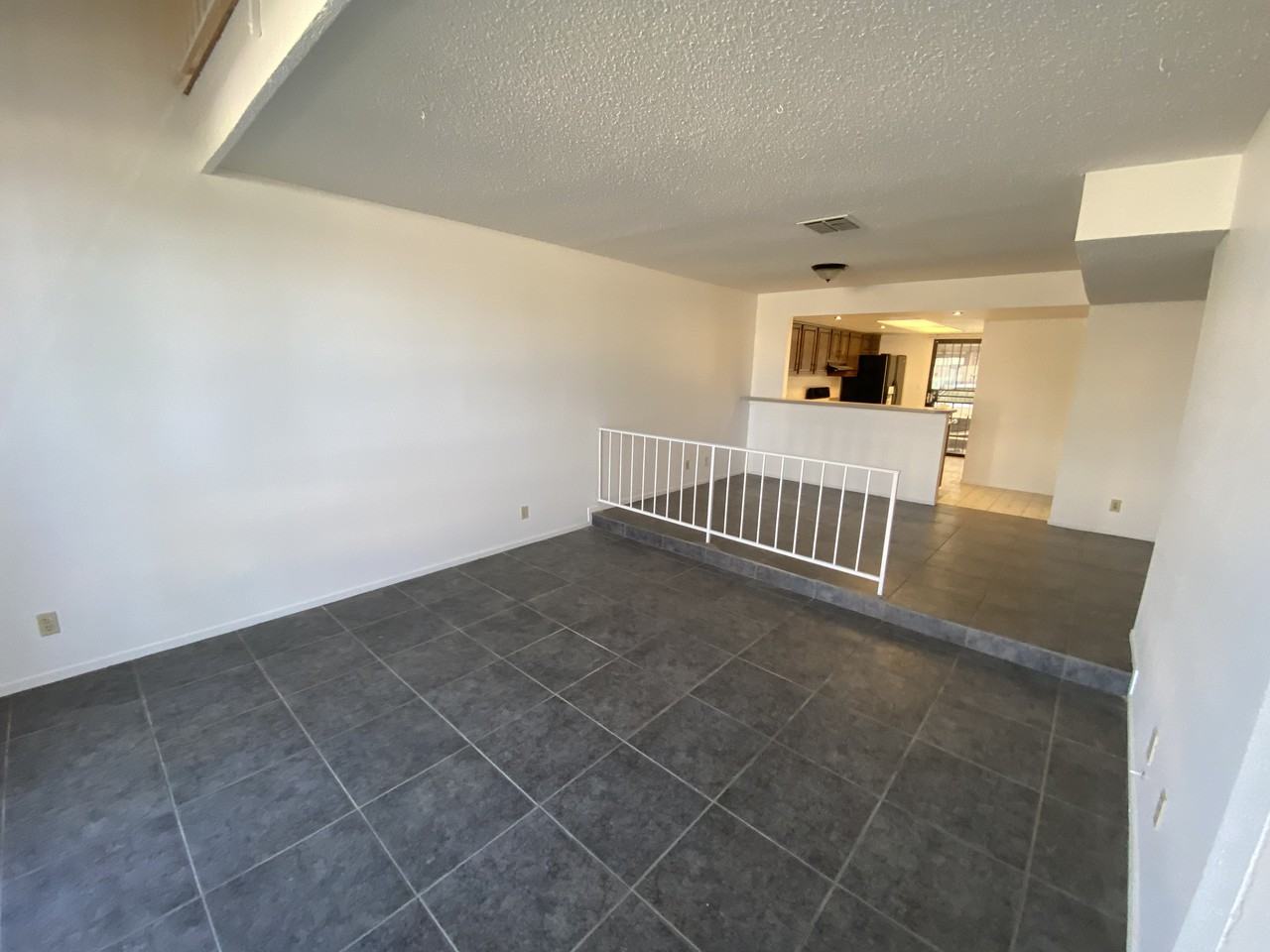 6544 Ironbark Ln - Photo 3 of 12