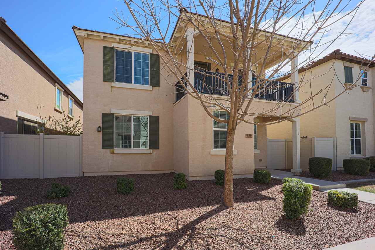 890 S Almira Ave - Photo 2 of 45