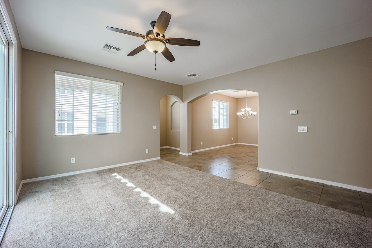 890 S Almira Ave - Photo 6 of 45