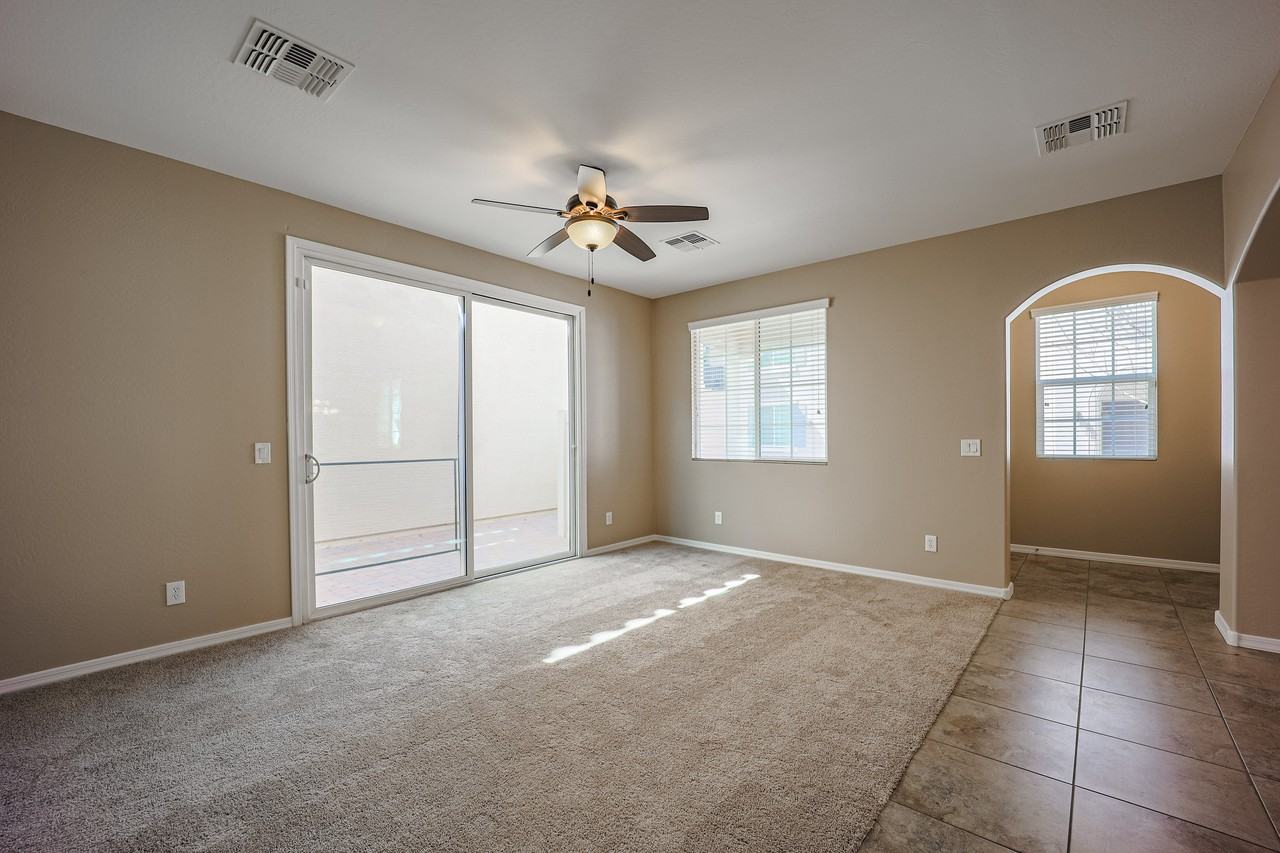 890 S Almira Ave - Photo 7 of 45