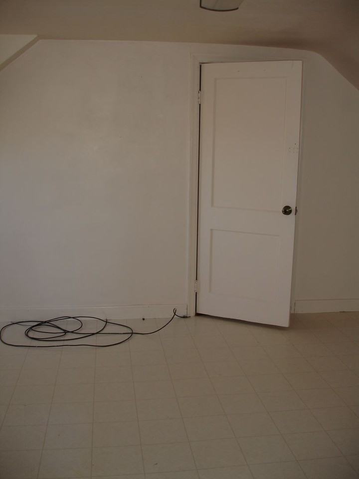 107 Pilottown Rd - Photo 3 of 27