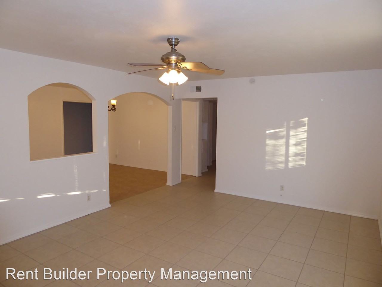 2612 Mary Ellen St Ne - Photo 2 of 22