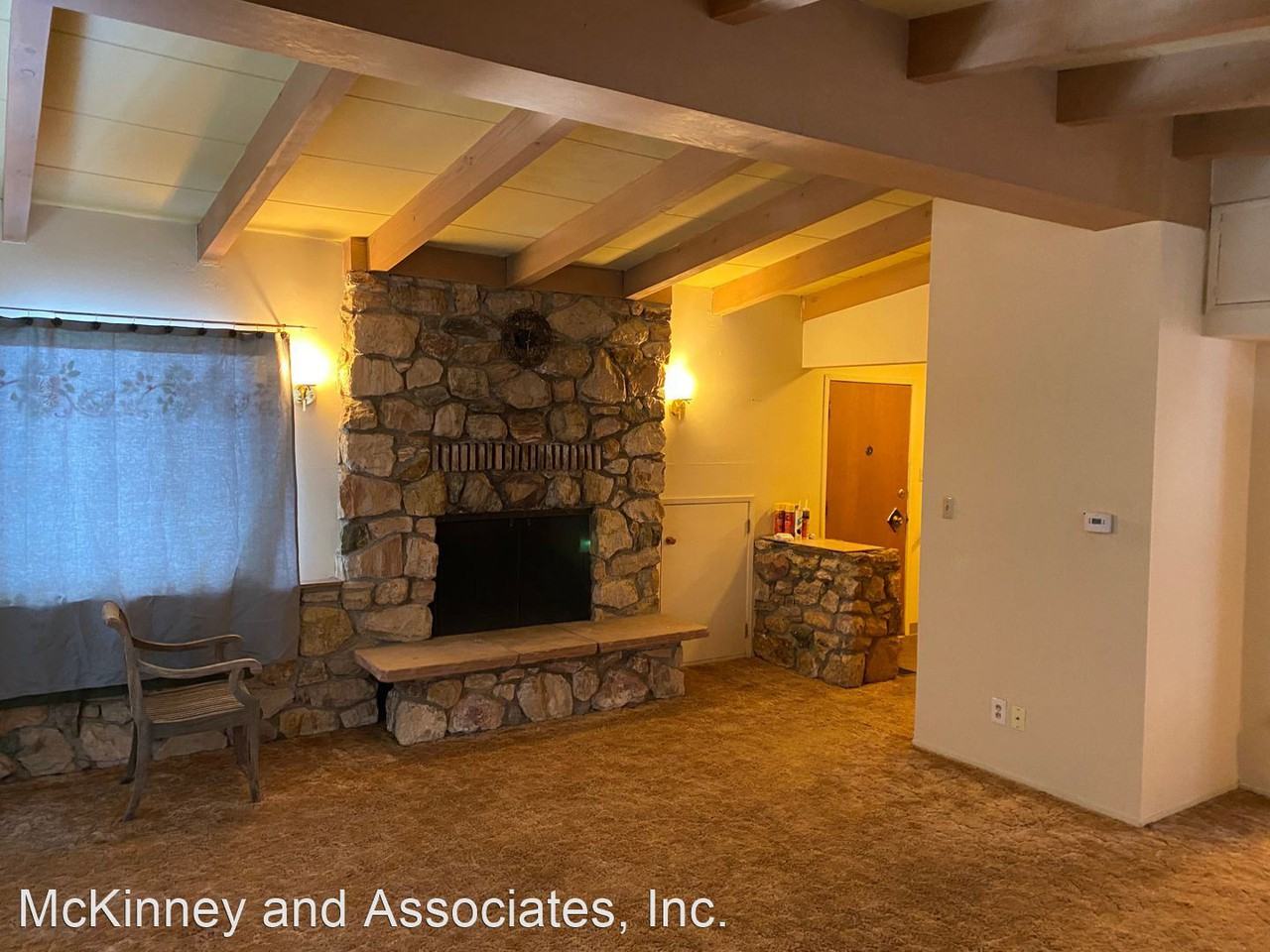 3632 Mackedie Apartments in South Lake Tahoe, CA 96150 Zumper