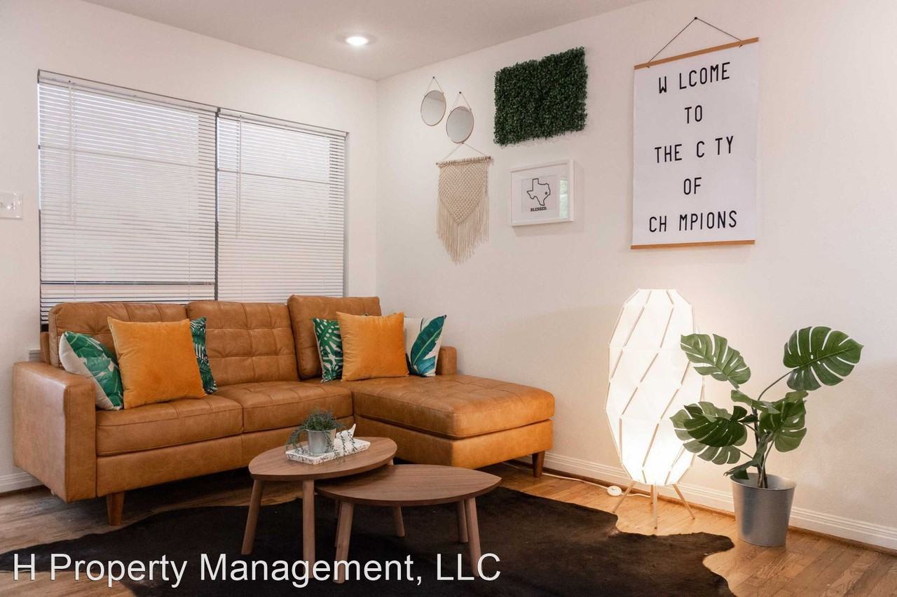 1938 Dryden Rd - Photo 2 of 44