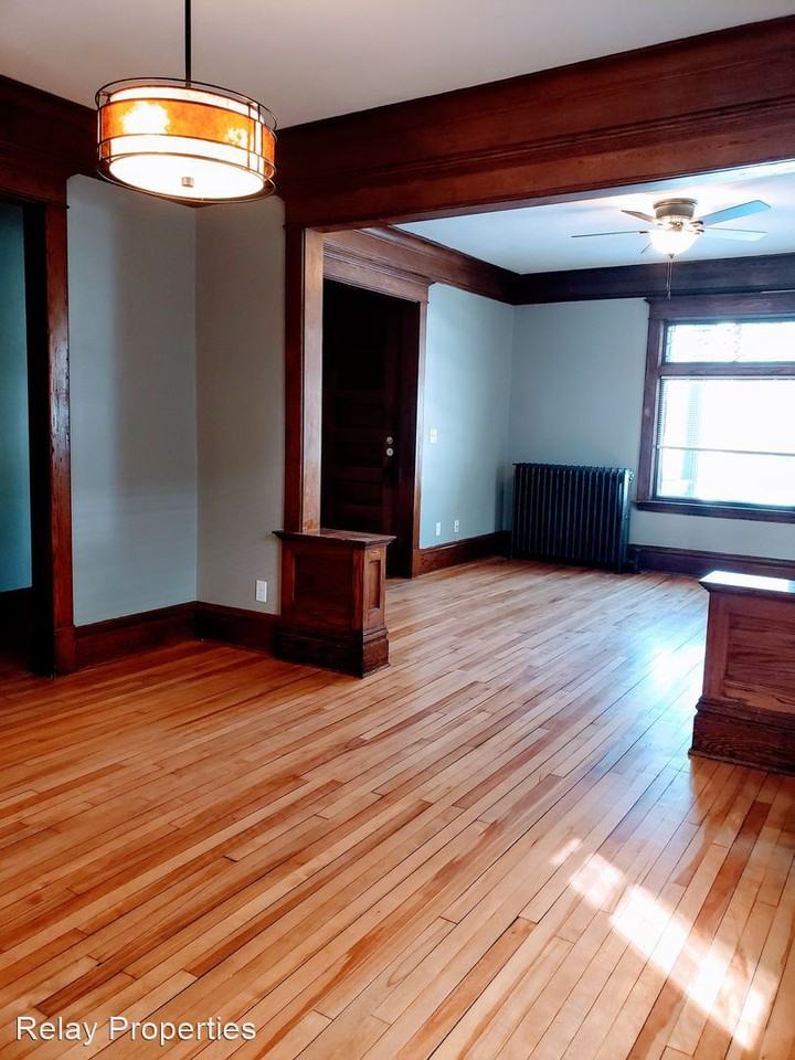2125 Harriet Avenue S - Photo 2 of 26