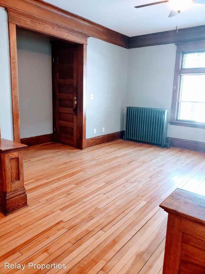 2125 Harriet Avenue S - Photo 3 of 26