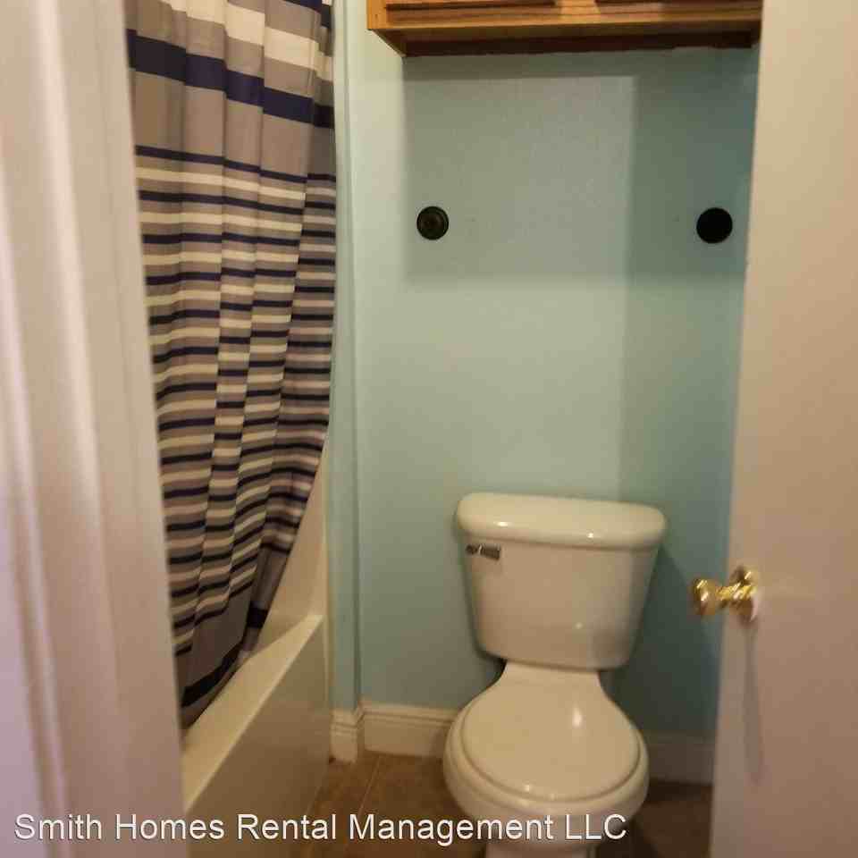 2105 Martin St - Photo 2 of 7