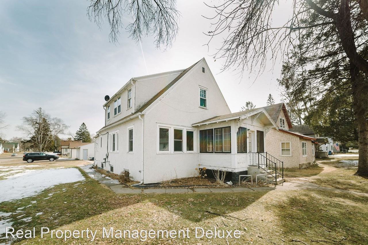 901 11th St SE Apartments 901 Se 11th St, Brainerd, MN 56401 Zumper