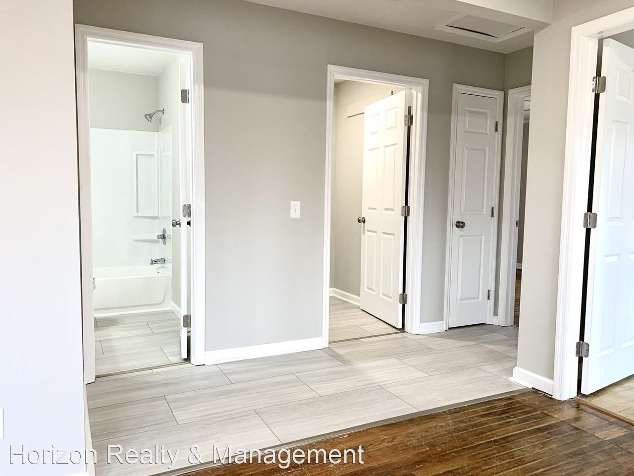 182 Sunset Ct - Photo 3 of 17