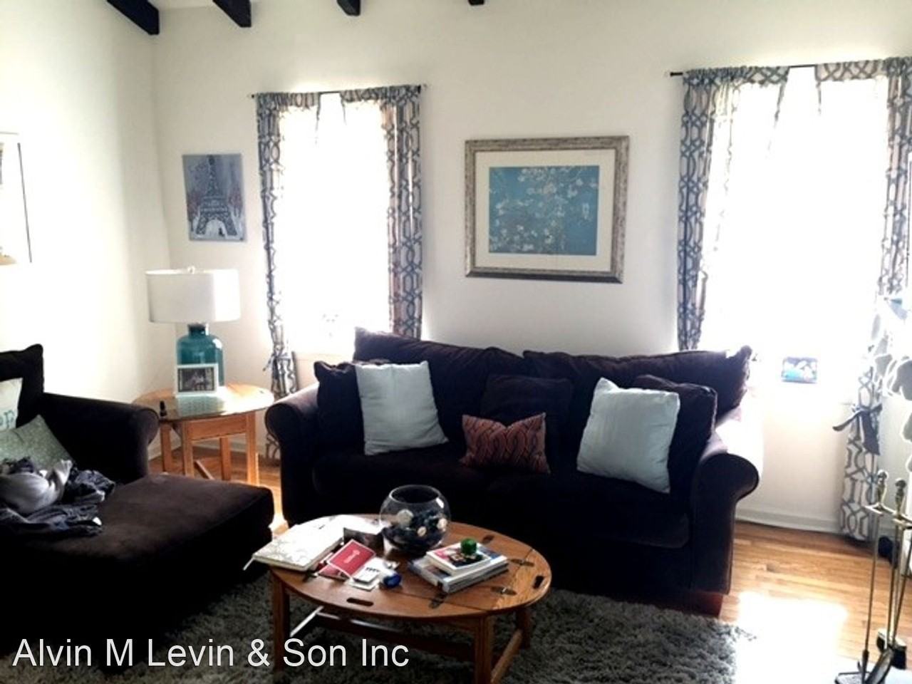 1017 Bainbridge Street - Photo 2 of 10