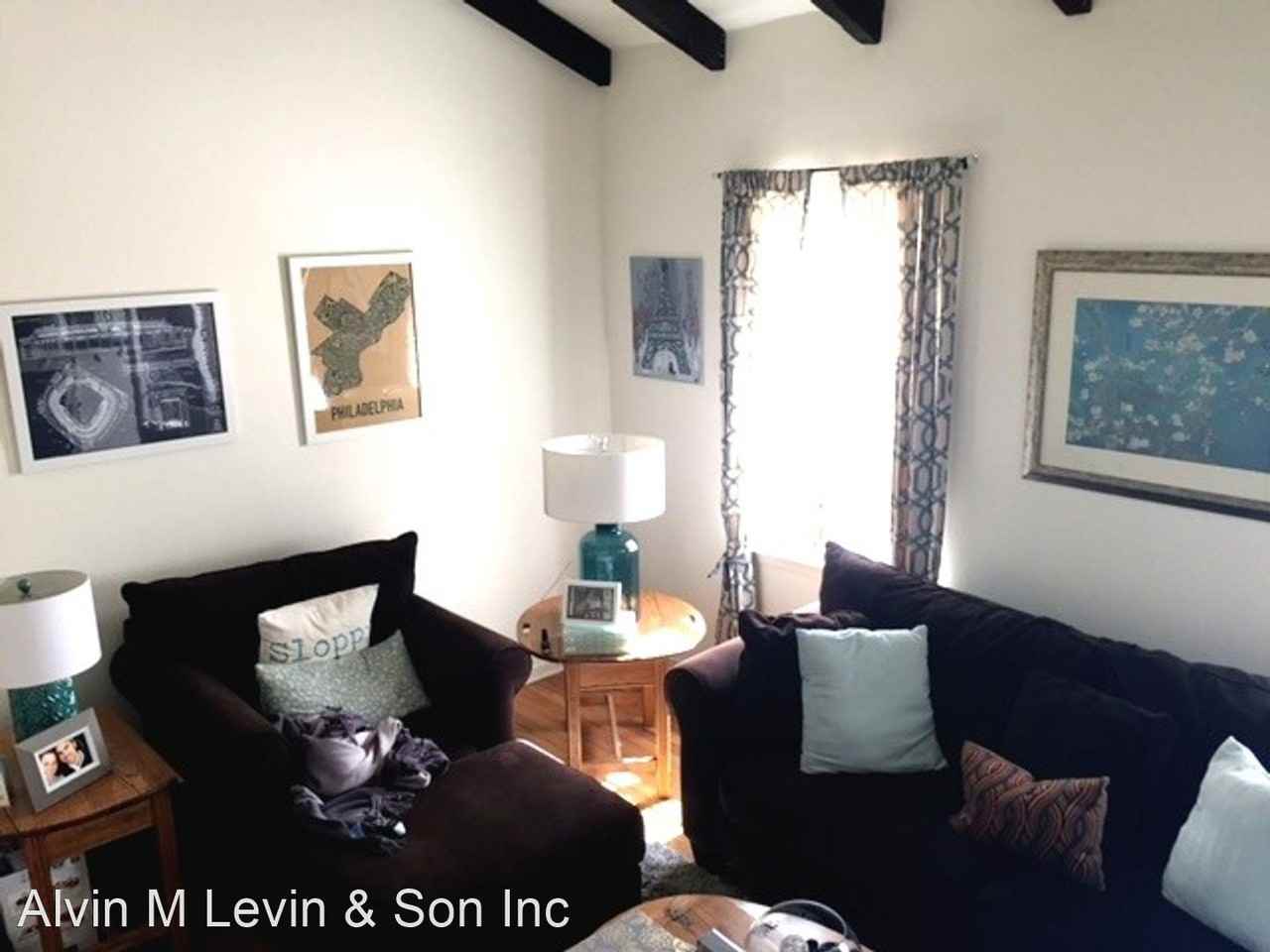 1017 Bainbridge Street - Photo 3 of 10