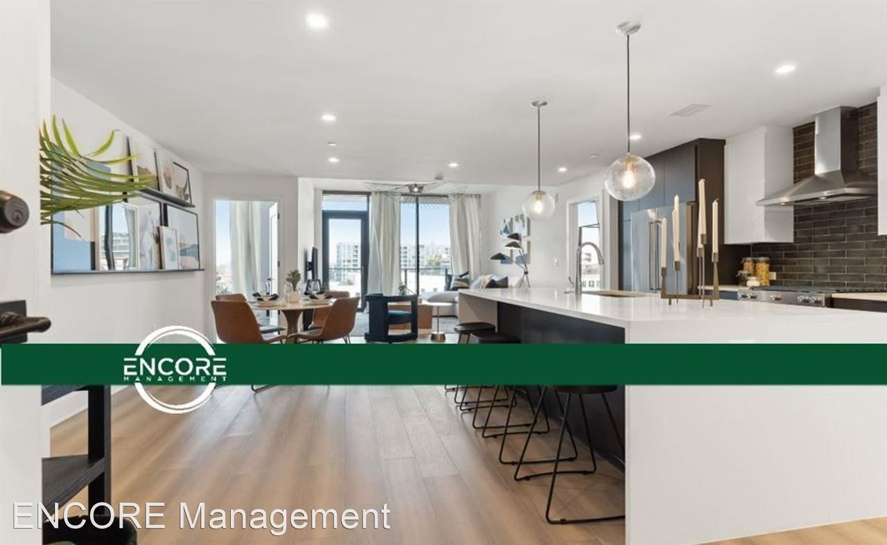 788 Marietta St Nw #703