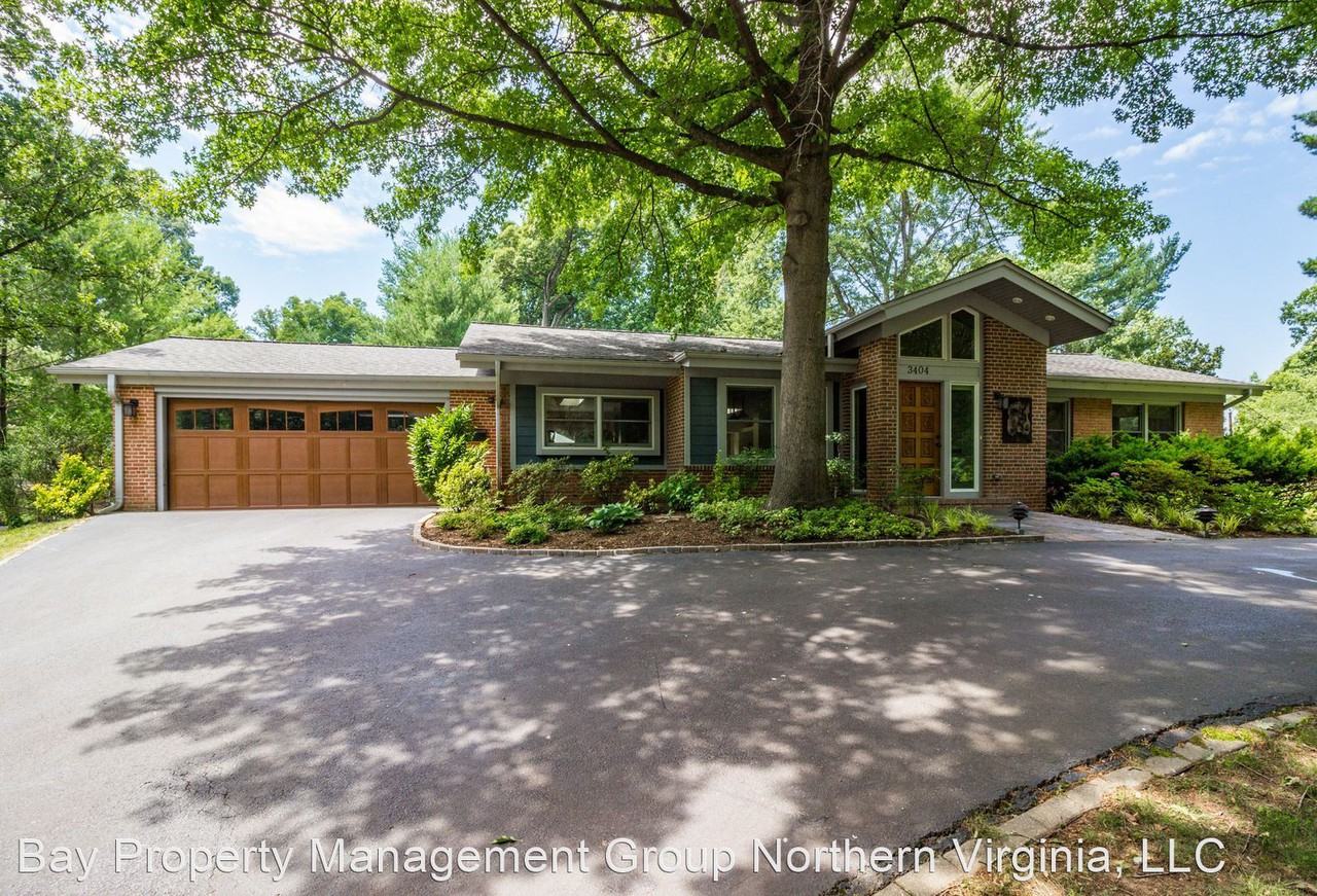 3404 Mansfield Rd - Photo 2 of 36