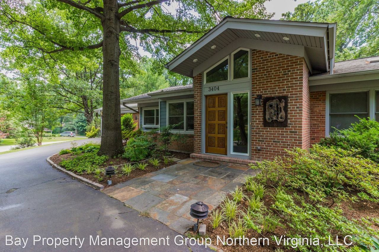 3404 Mansfield Rd - Photo 3 of 36