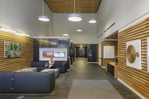 featured image of 1107 Ne 9th Ave
