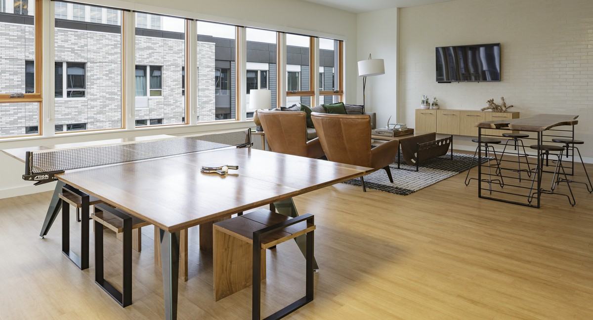 The Elwood Building - Photo 2 of 22