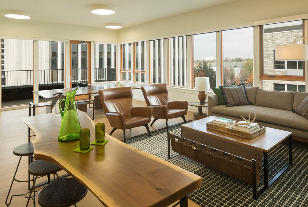 The Elwood Building - Photo 3 of 22