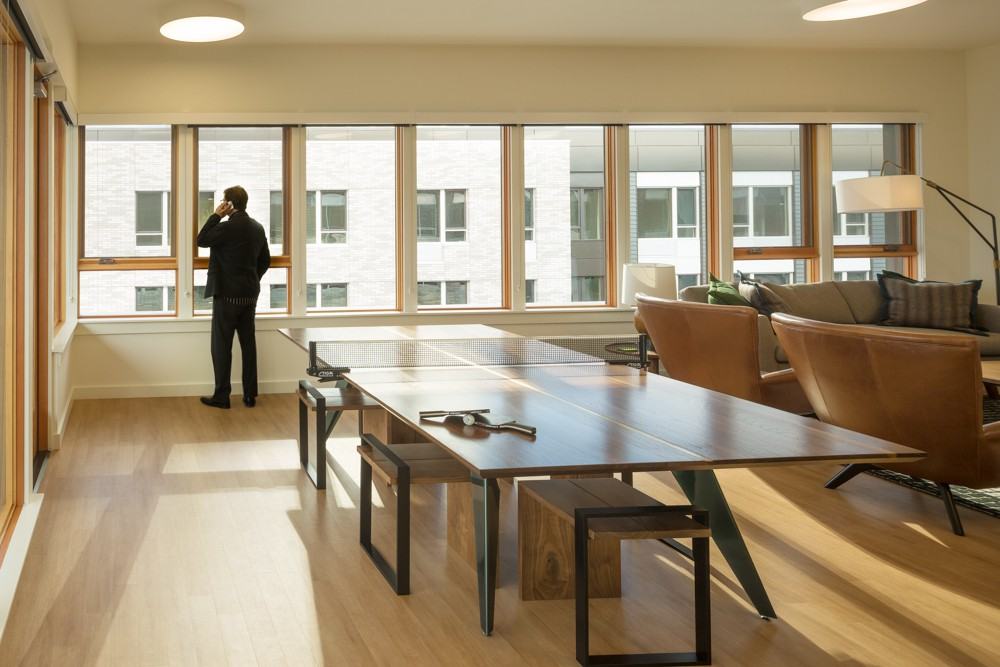 The Elwood Building - Photo 4 of 22