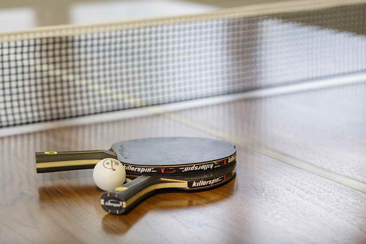 The Elwood Building - Photo 5 of 22