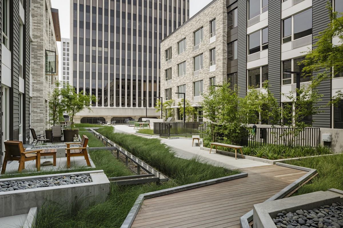 The Elwood Building - Photo 6 of 22