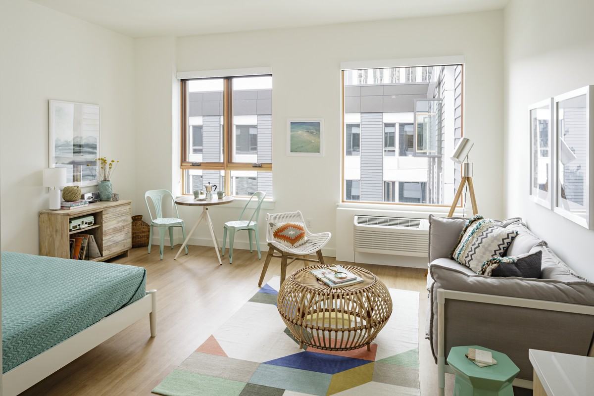 The Elwood Building - Photo 7 of 22