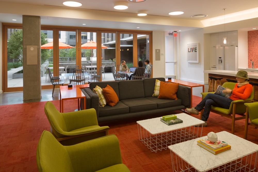 Velomor - Photo 2 of 28