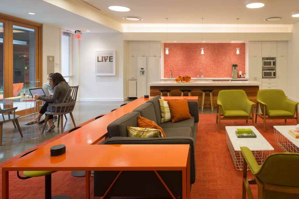 Velomor - Photo 3 of 28