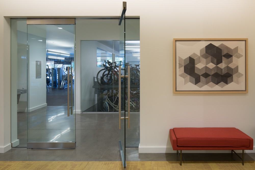 Velomor - Photo 5 of 28