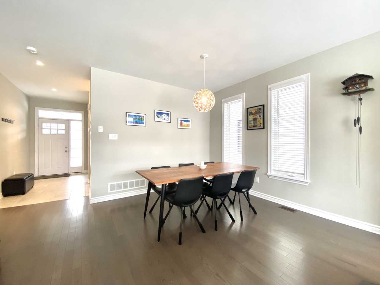 85 Palfrey Way - Photo 2 of 12