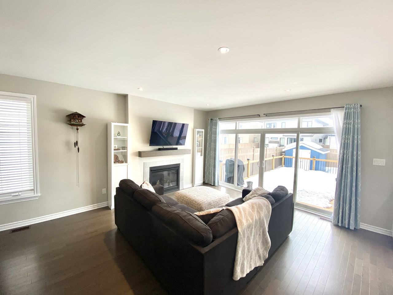 85 Palfrey Way - Photo 3 of 12