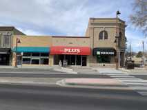 110 East Main Street - Photo 1 of 1