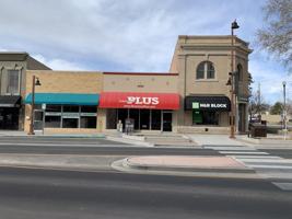 featured image of 110 East Main Street