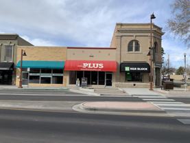 110 East Main Street - Photo 1 of 1