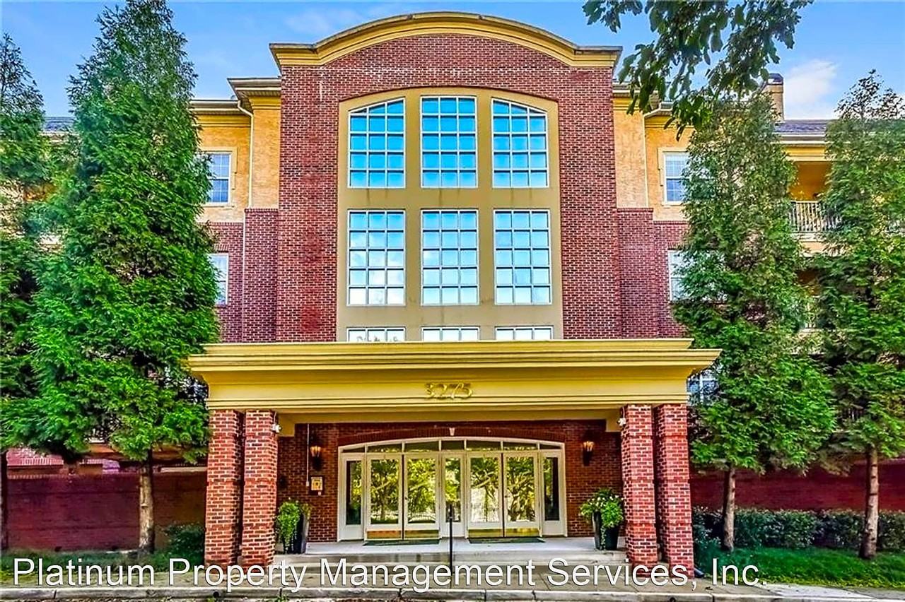 3275 Lenox Rd Ne - Photo 2 of 35