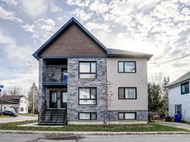 featured image of 82 Rue du Couvent