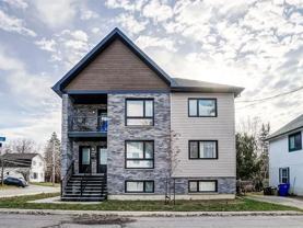 82 RUE DU COUVENT - Photo 1 of 1