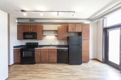 Stone Arch II - Photo 1 of 1