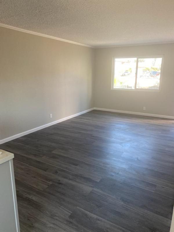 6328 Whipporwill St - Photo 2 of 3