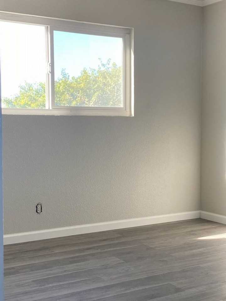 6328 Whipporwill St - Photo 3 of 3