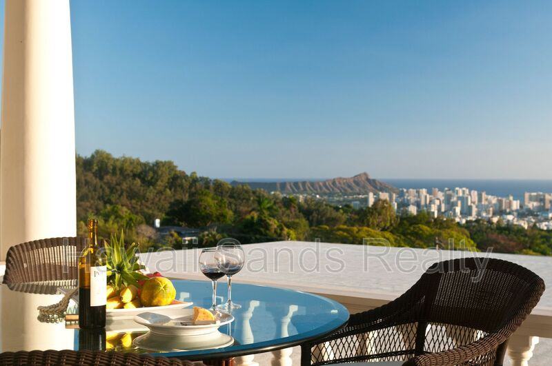 3050 Pacific Heights Rd - Photo 2 of 24