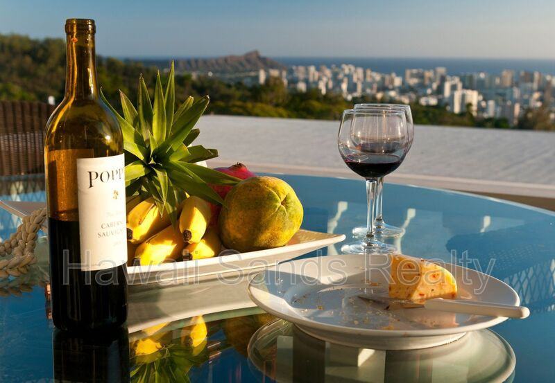 3050 Pacific Heights Rd - Photo 3 of 24