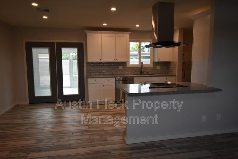 8515 E Heatherbrae Ave - Photo 2 of 8