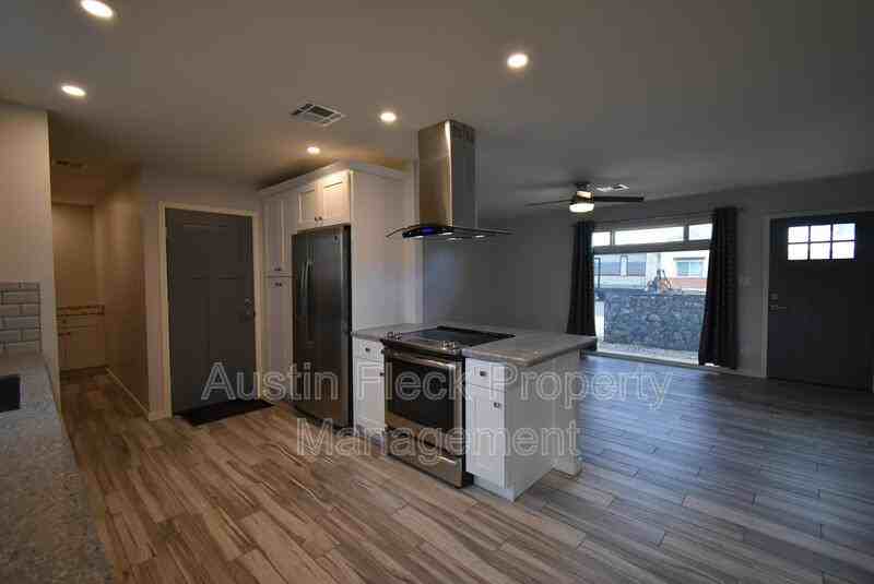 8515 E Heatherbrae Ave - Photo 3 of 8
