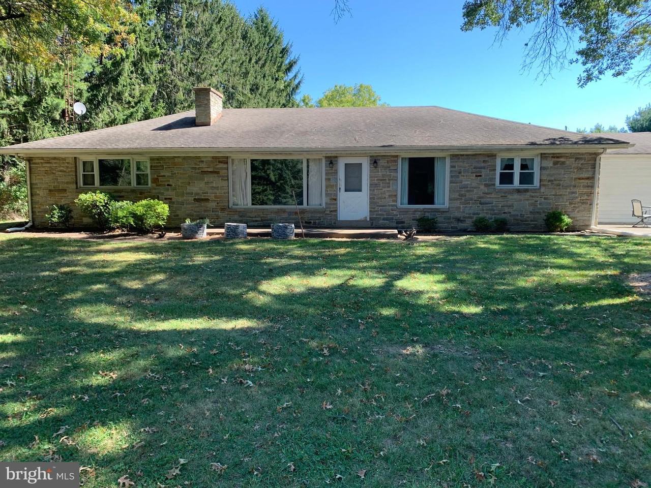 627 Rt 15 N, Dillsburg, PA 17019 2 Bedroom House for 1,300/month Zumper