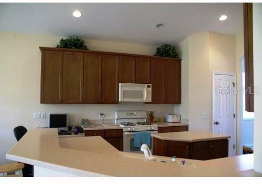 6344 Rookery Cir - Photo 3 of 7