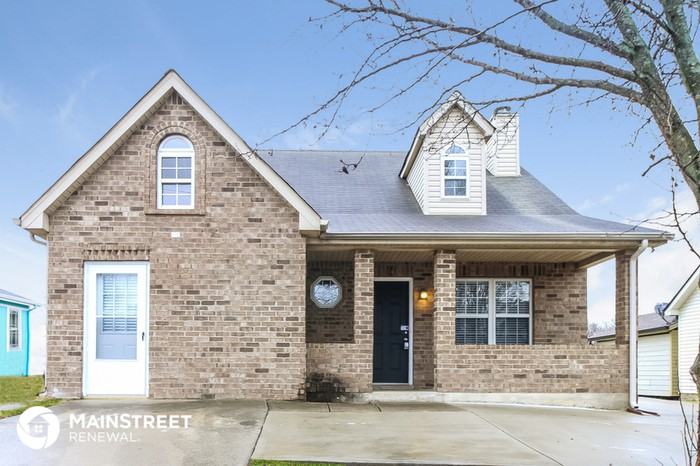 1120 Pin Oak Dr - Photo 2 of 18